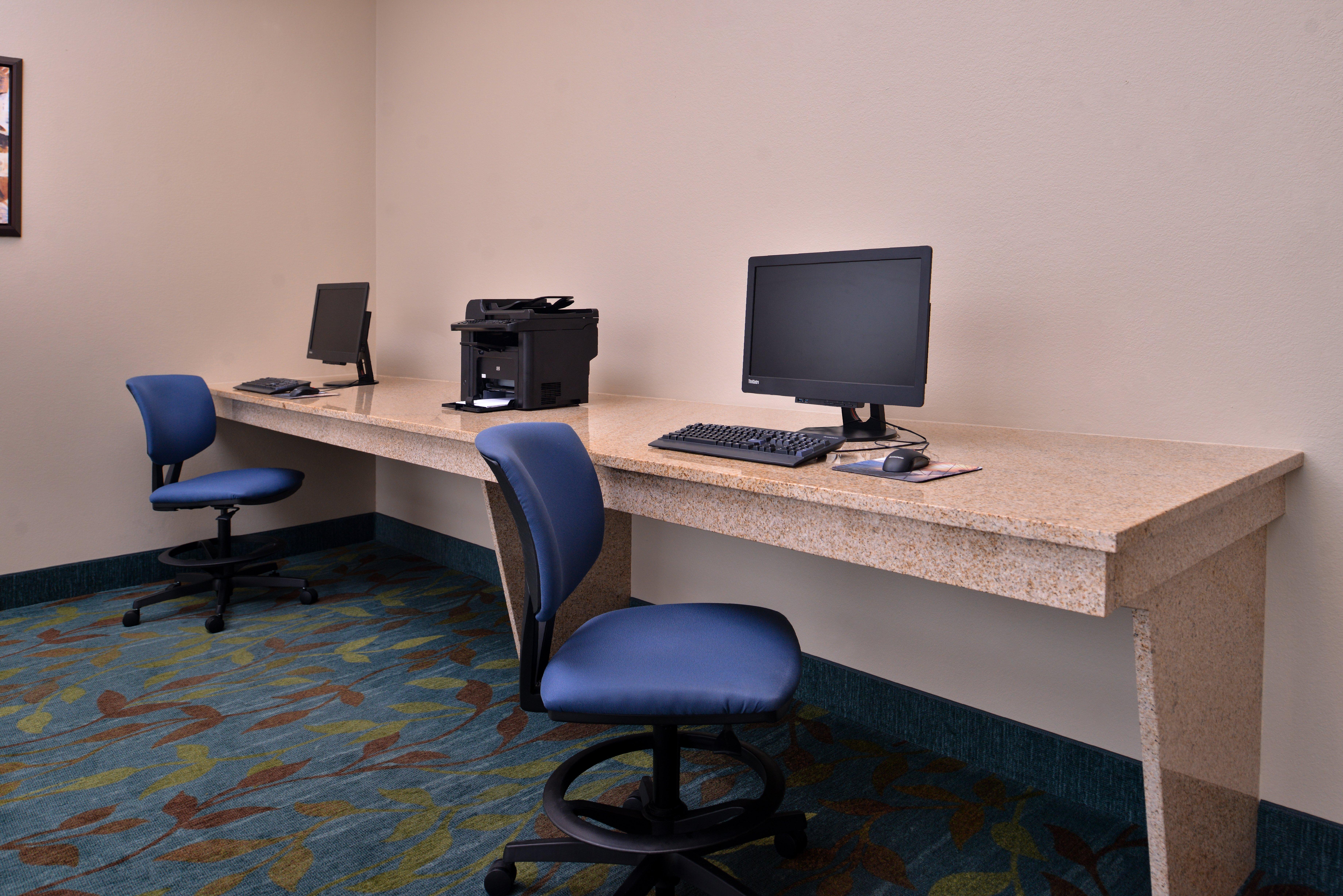 Candlewood Suites Terre Haute By Ihg Eksteriør billede